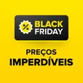 OFERTAS COM SELO BLACK