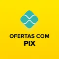 Descontos no PIX