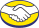Logo Mercado Livre